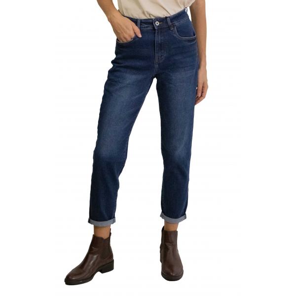 Jeans boyfriend "Michi"